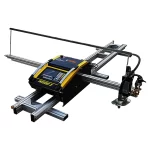 BOX1093005 -INTECUT-3_1_11zon