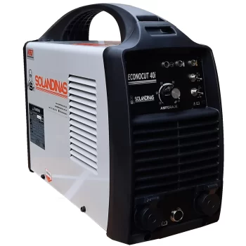 ECONOCUT 40I