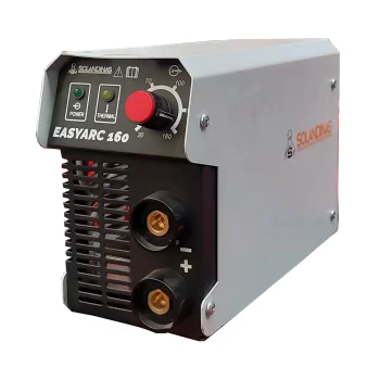 EASYARC 160