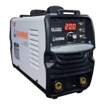 BSO1020561 – RX-210 CE_7_11zon