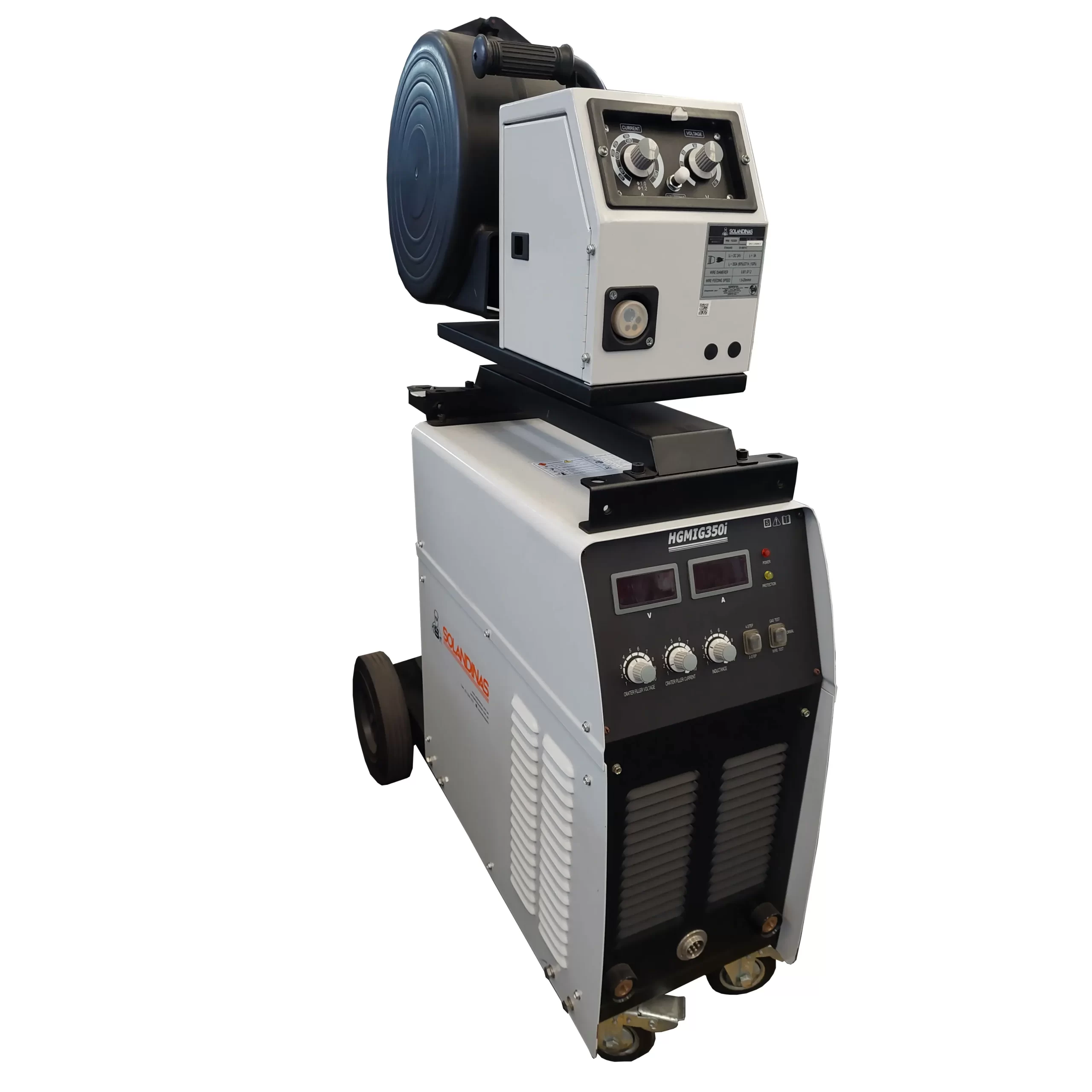 BSO1025011 - HGMIG350i_9_11zon