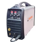 BSO1025033 – AMIG210M_11_11zon