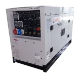 BSO1040038 – EW500DST_16_11zon