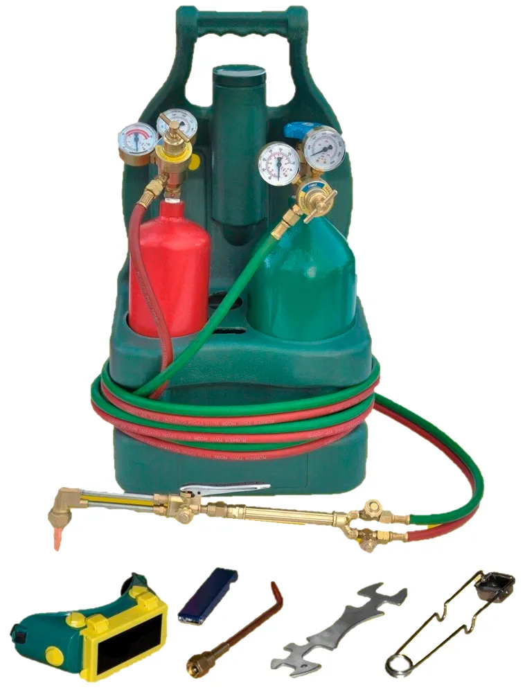 BOX1020503 - EASYCUT 42_4_11zon